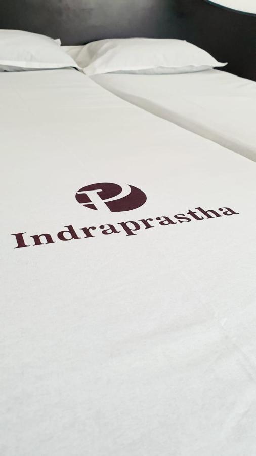 Indraprastha Tourist Home Chottanikara エクステリア 写真